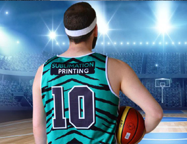 banners