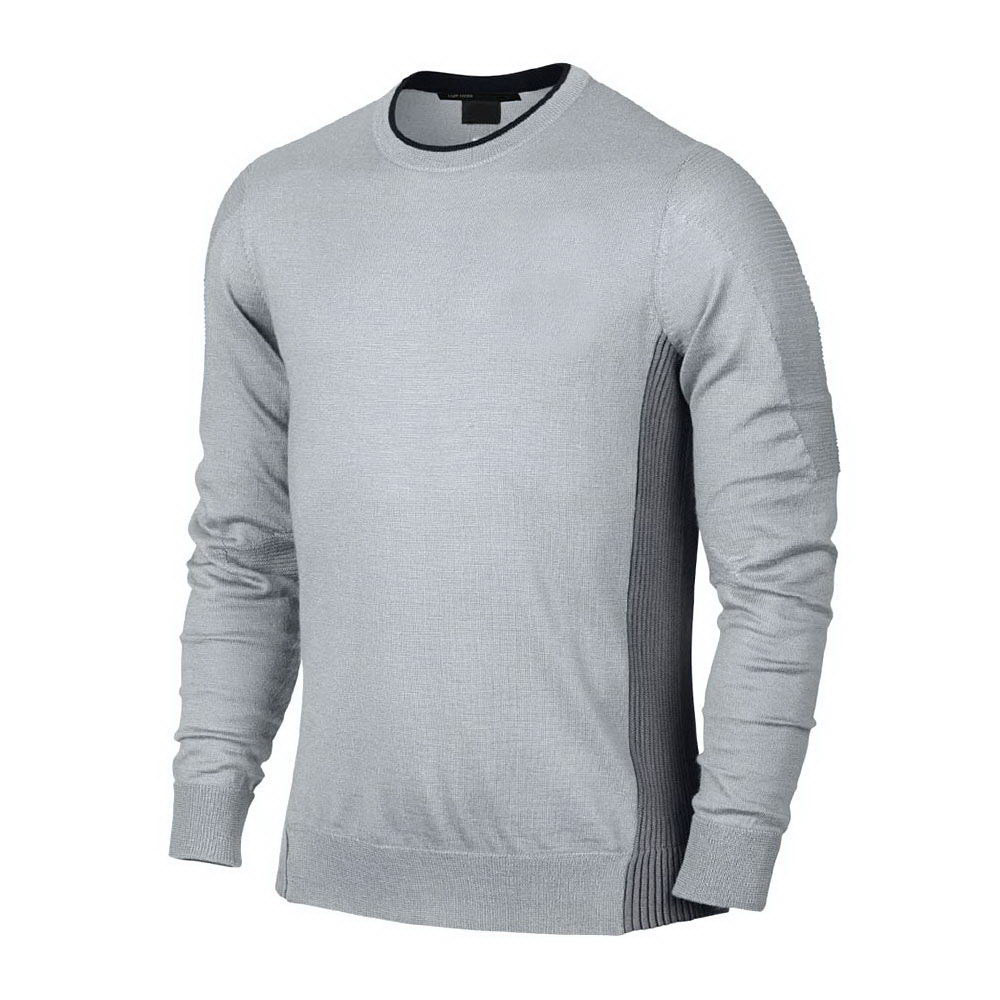 Textile-Wear