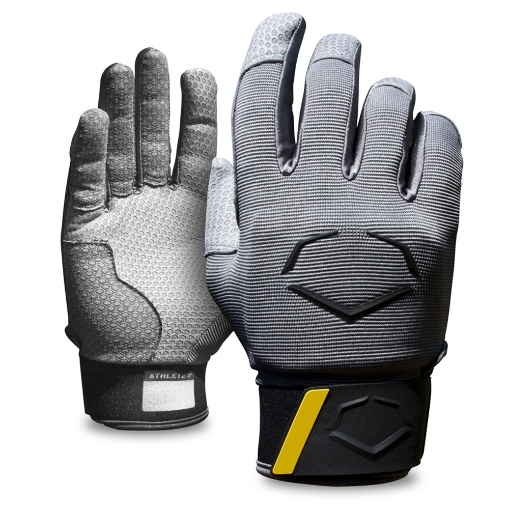 Sports-Gloves