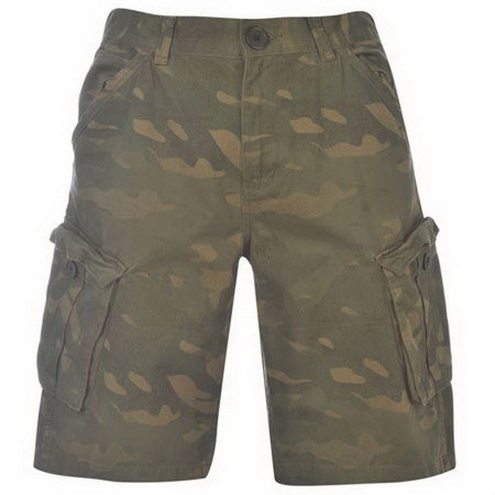 Textile-Wear
