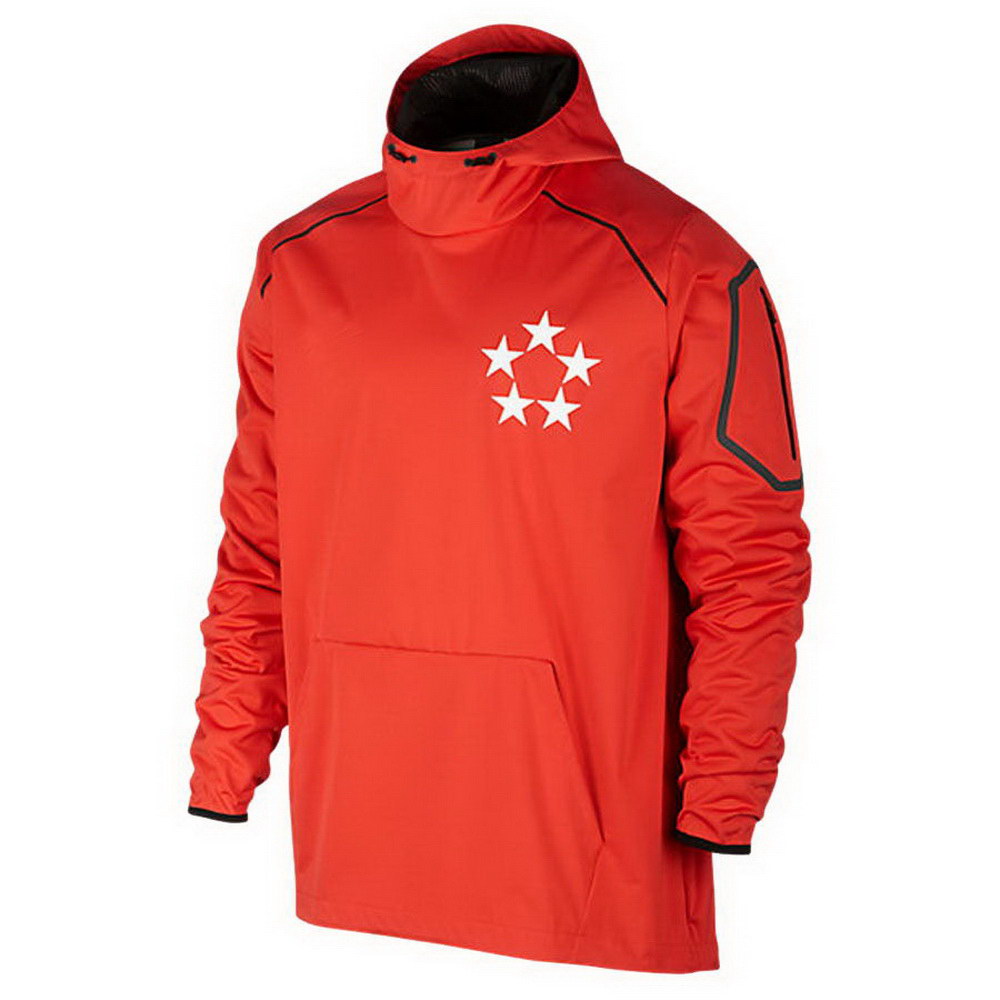 Textile-Wear