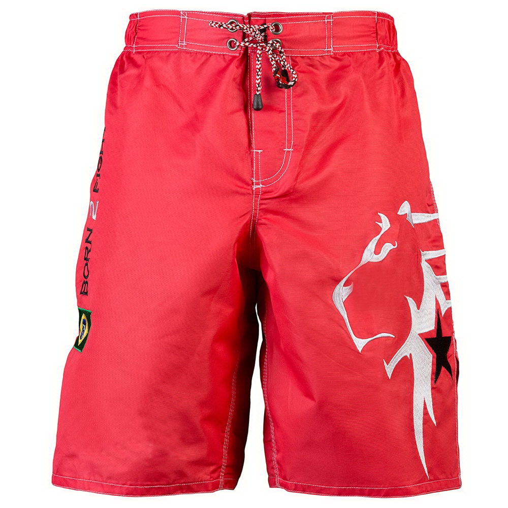 MMA-Wear