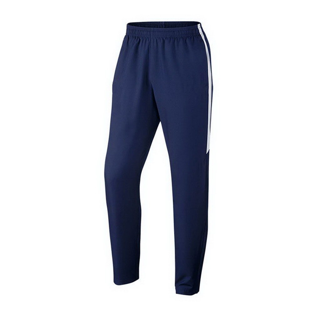 Textile-Wear