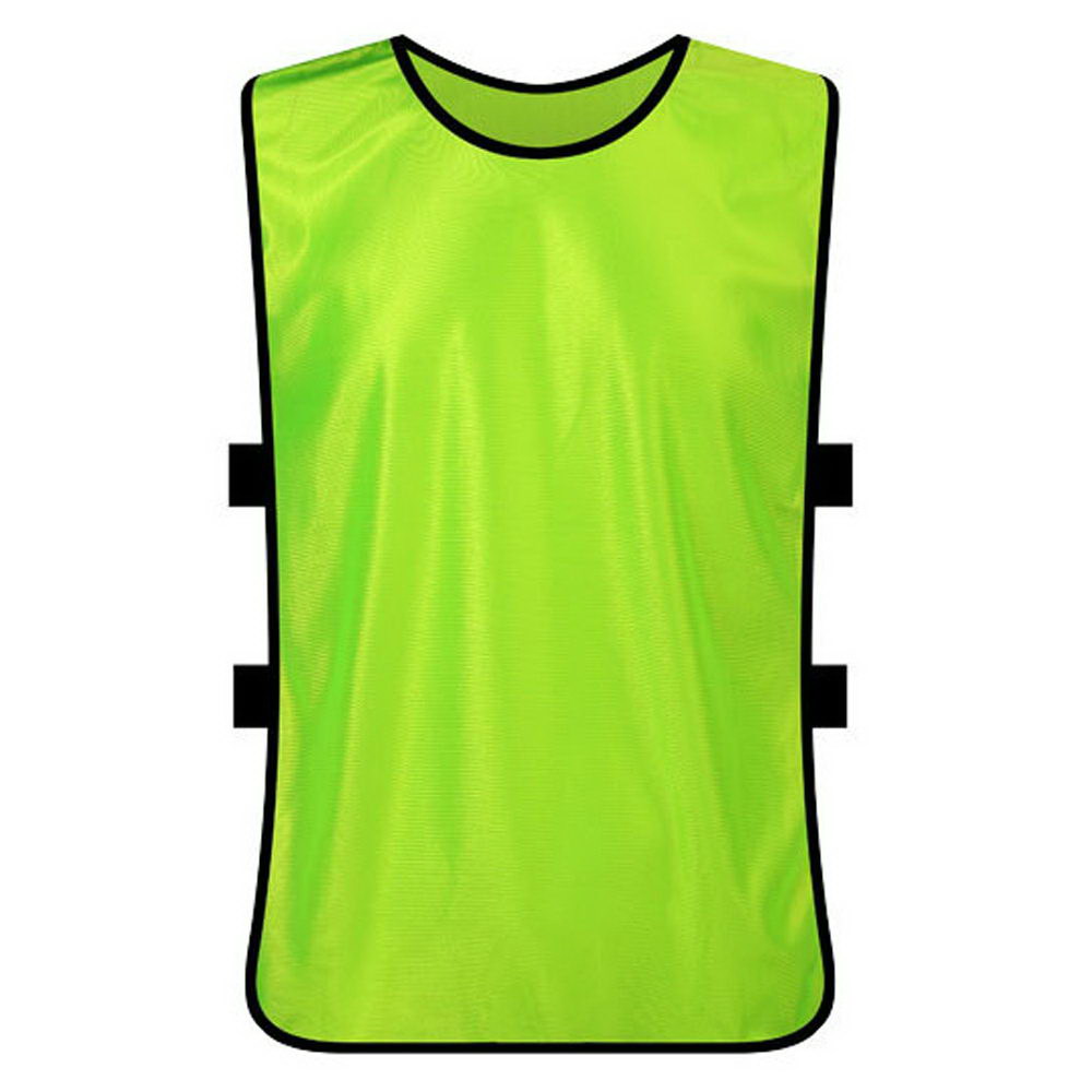 Textile-Wear