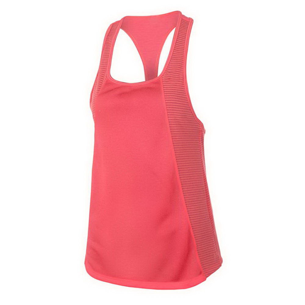 Gym-Wear