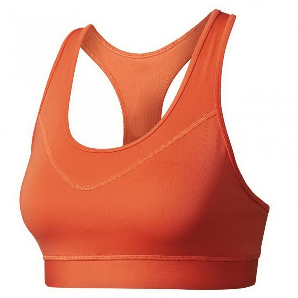 Gym-Wear