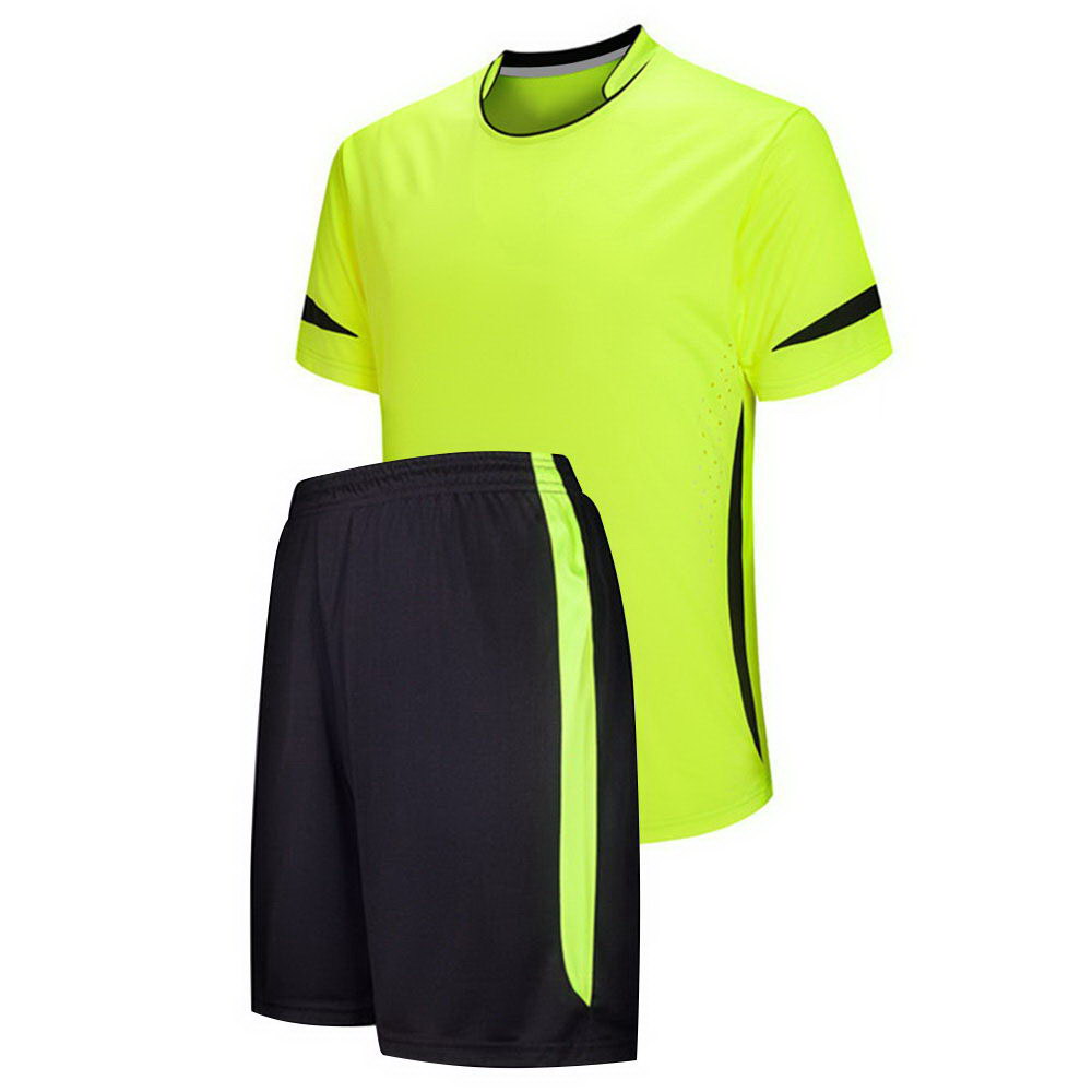 Team-Wear