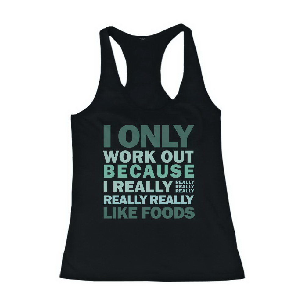 Gym-Wear