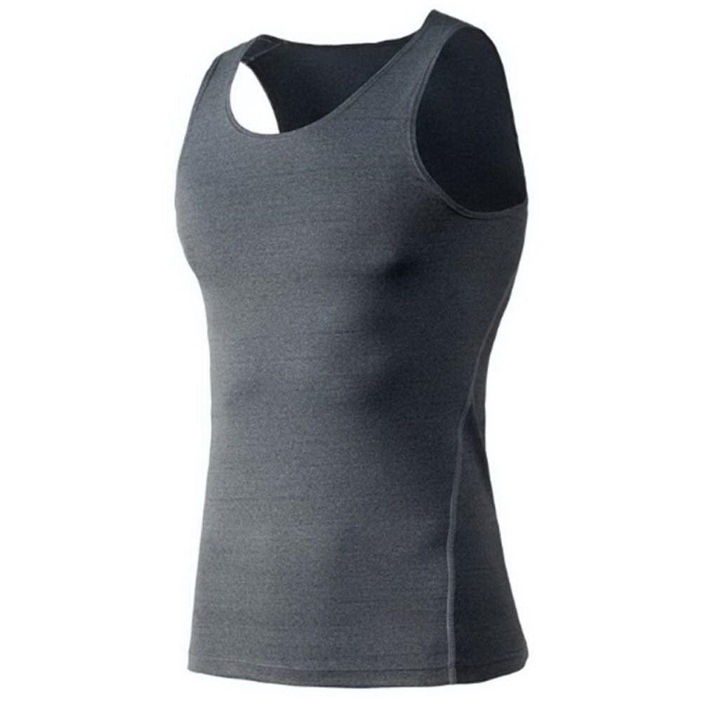 Gym-Wear