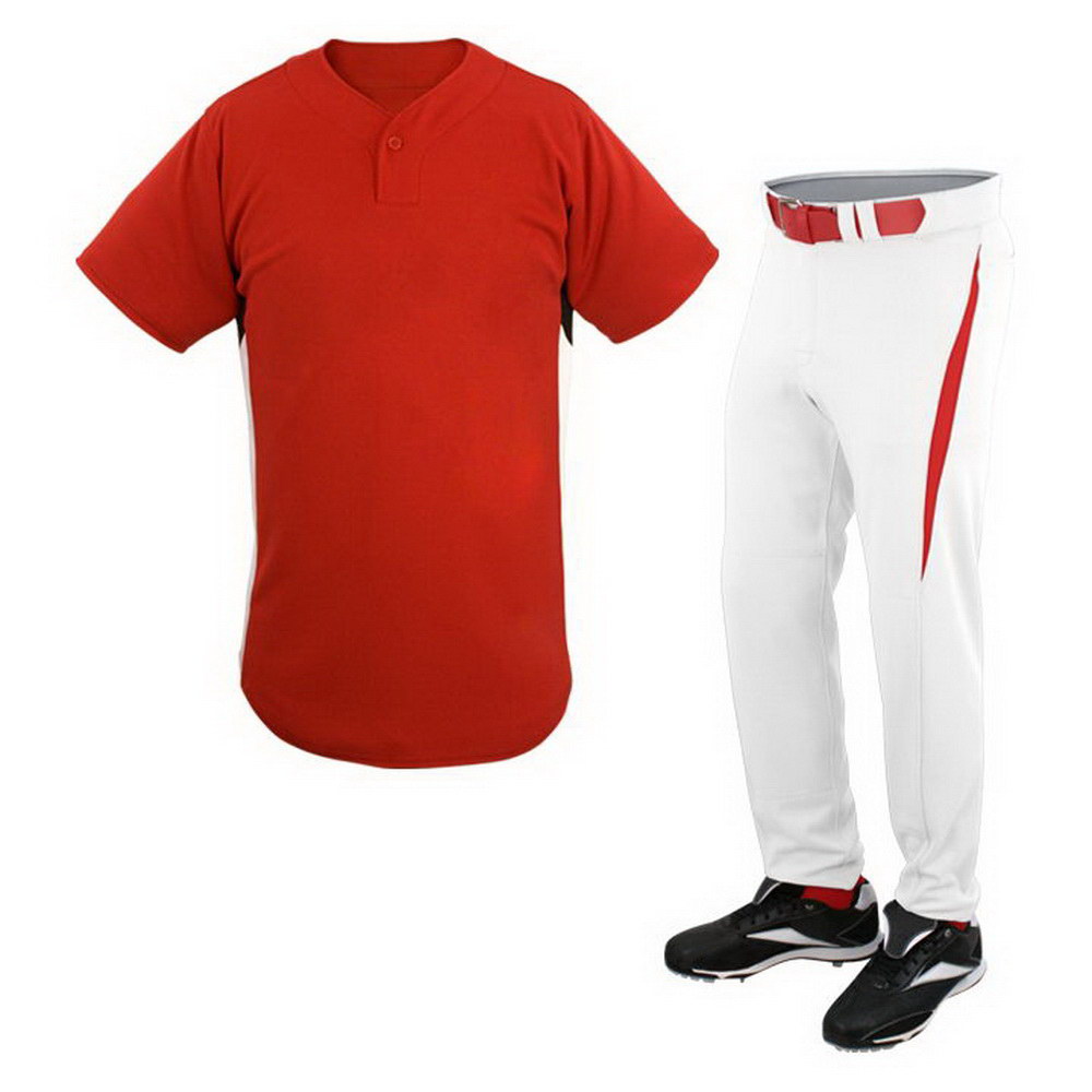Team-Wear