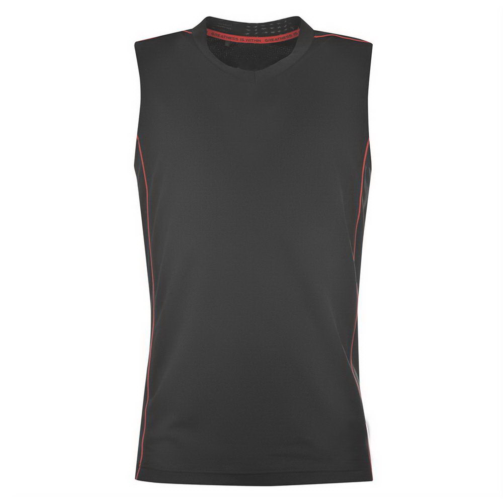 Textile-Wear