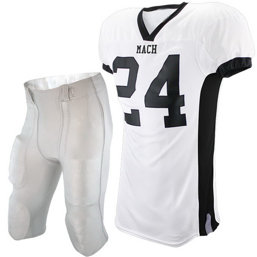 Team-Wear