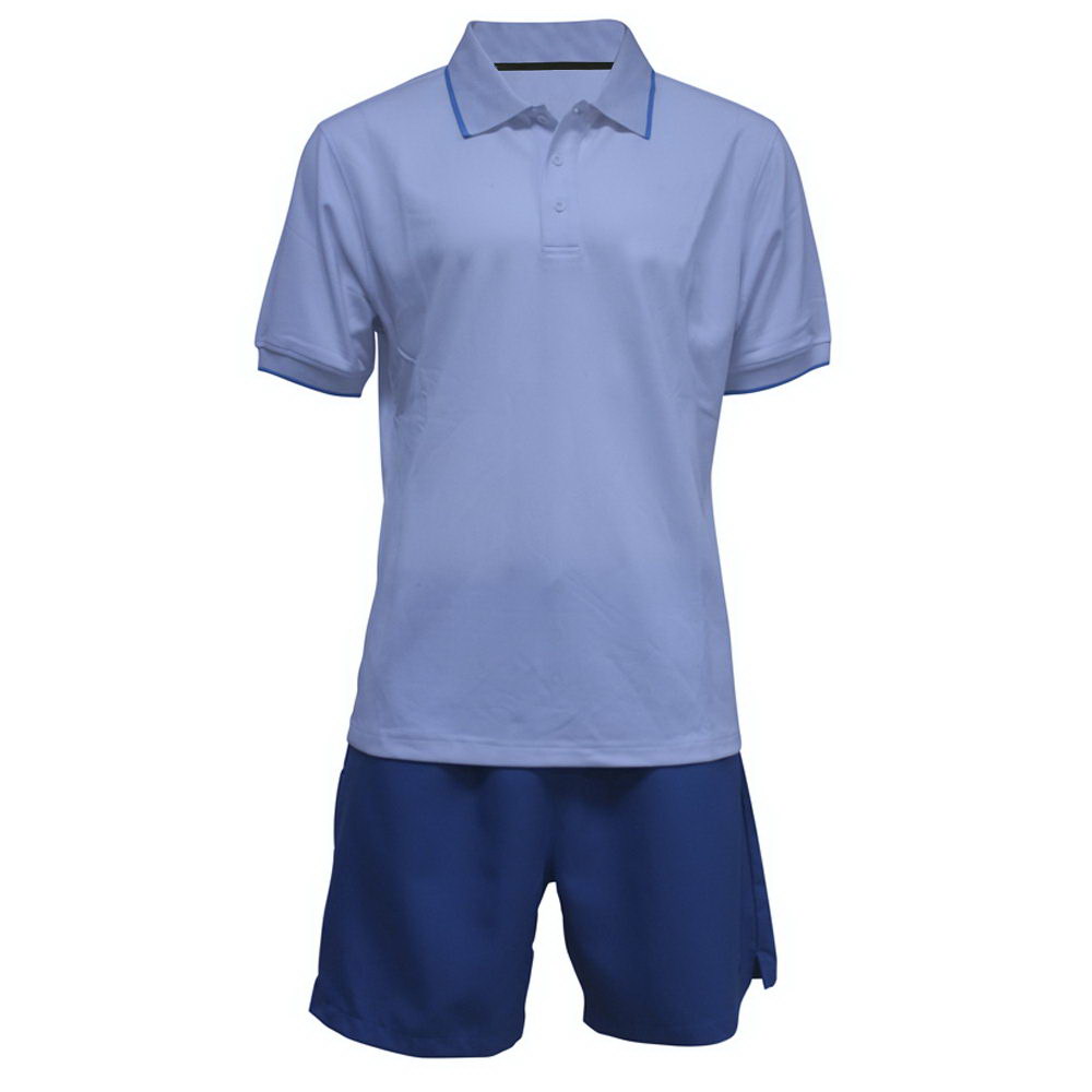 Team-Wear