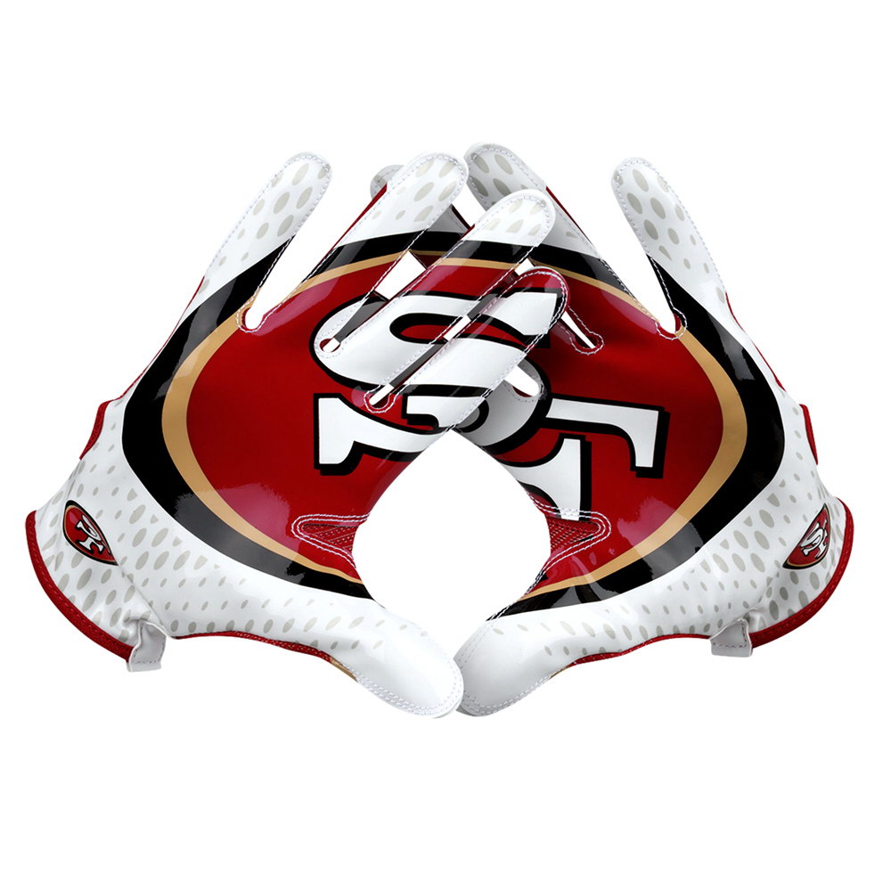 Sports-Gloves