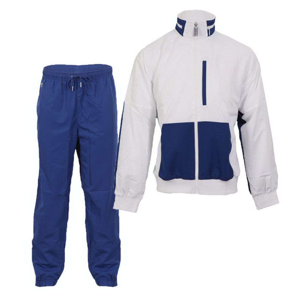 Textile-Wear
