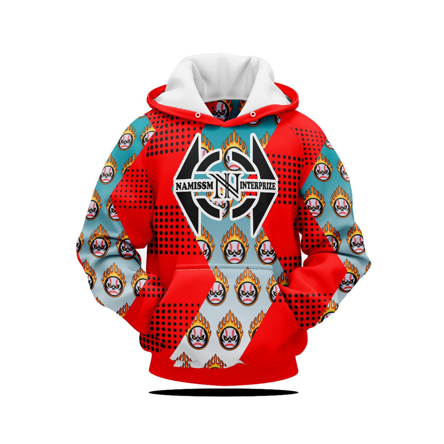 Textile-Wear