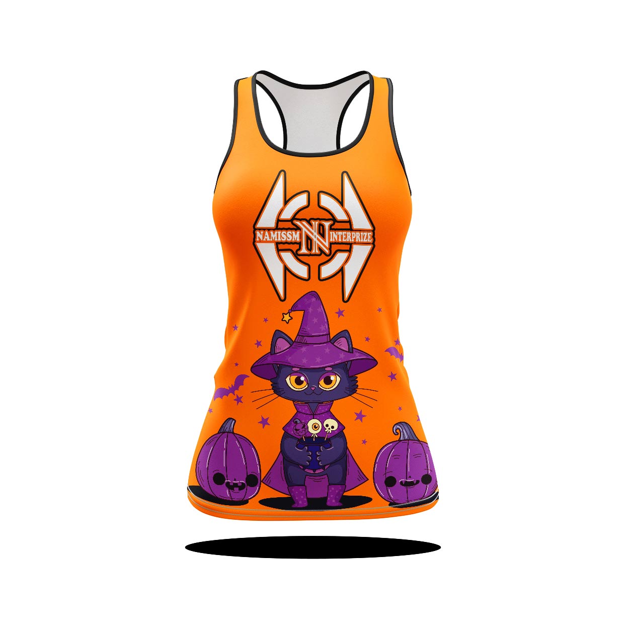 Textile-Wear