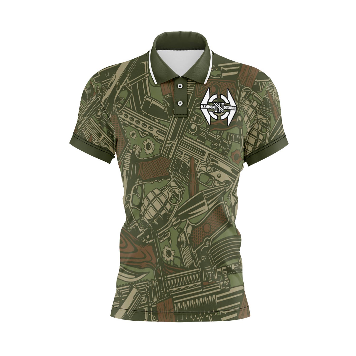 Textile-Wear