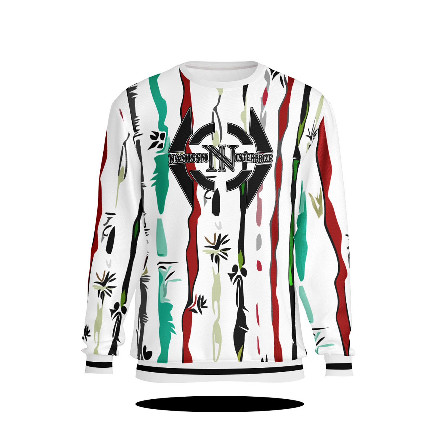 Textile-Wear