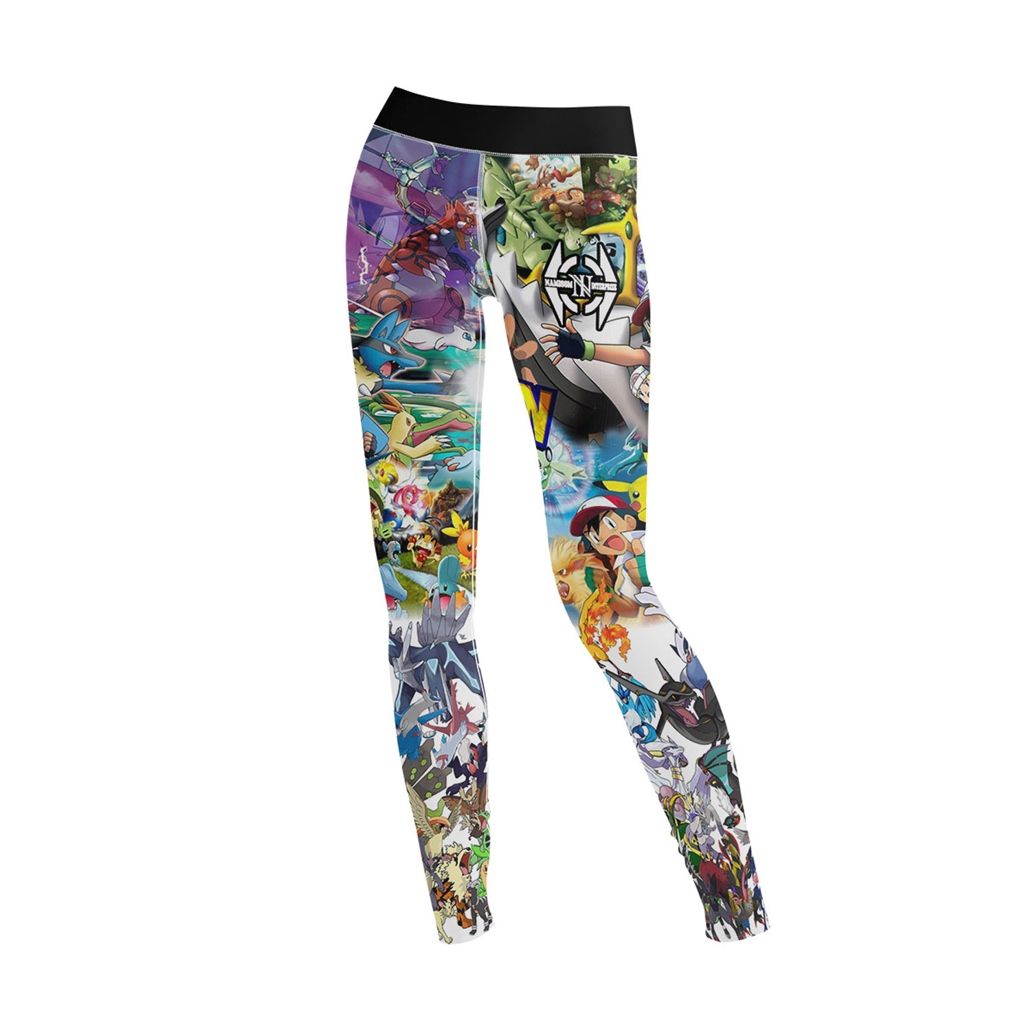 Textile-Wear