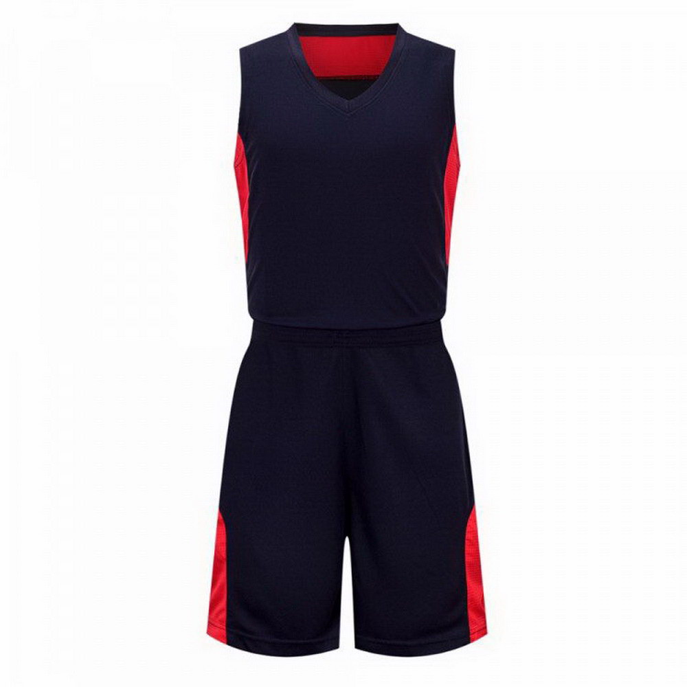 Team-Wear