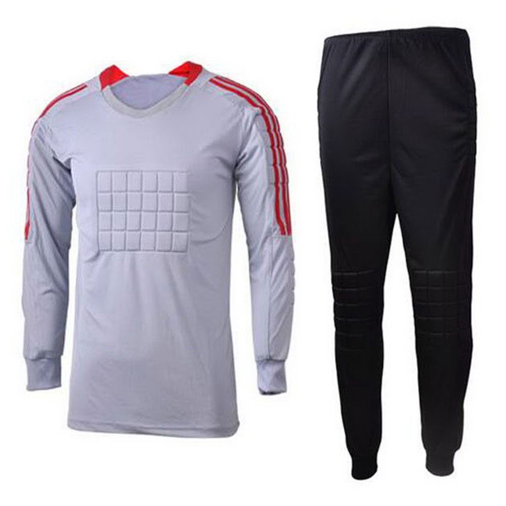Team-Wear
