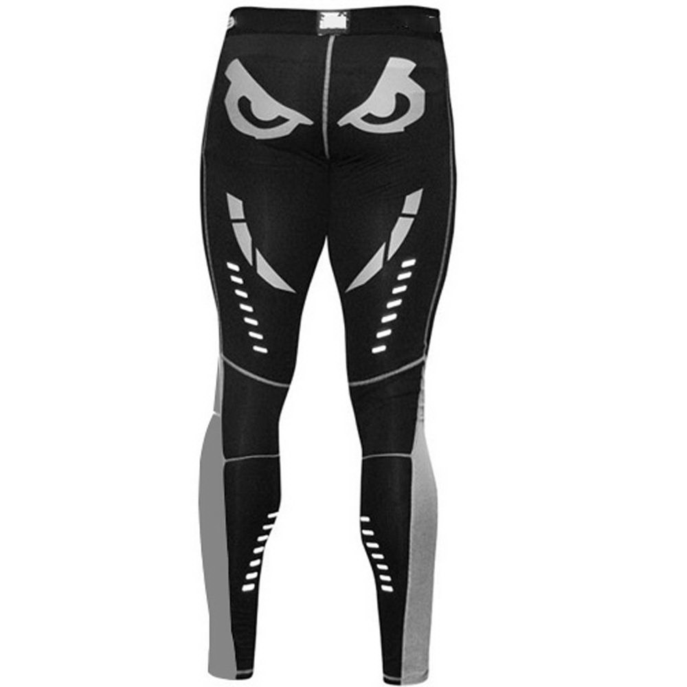MMA-Wear