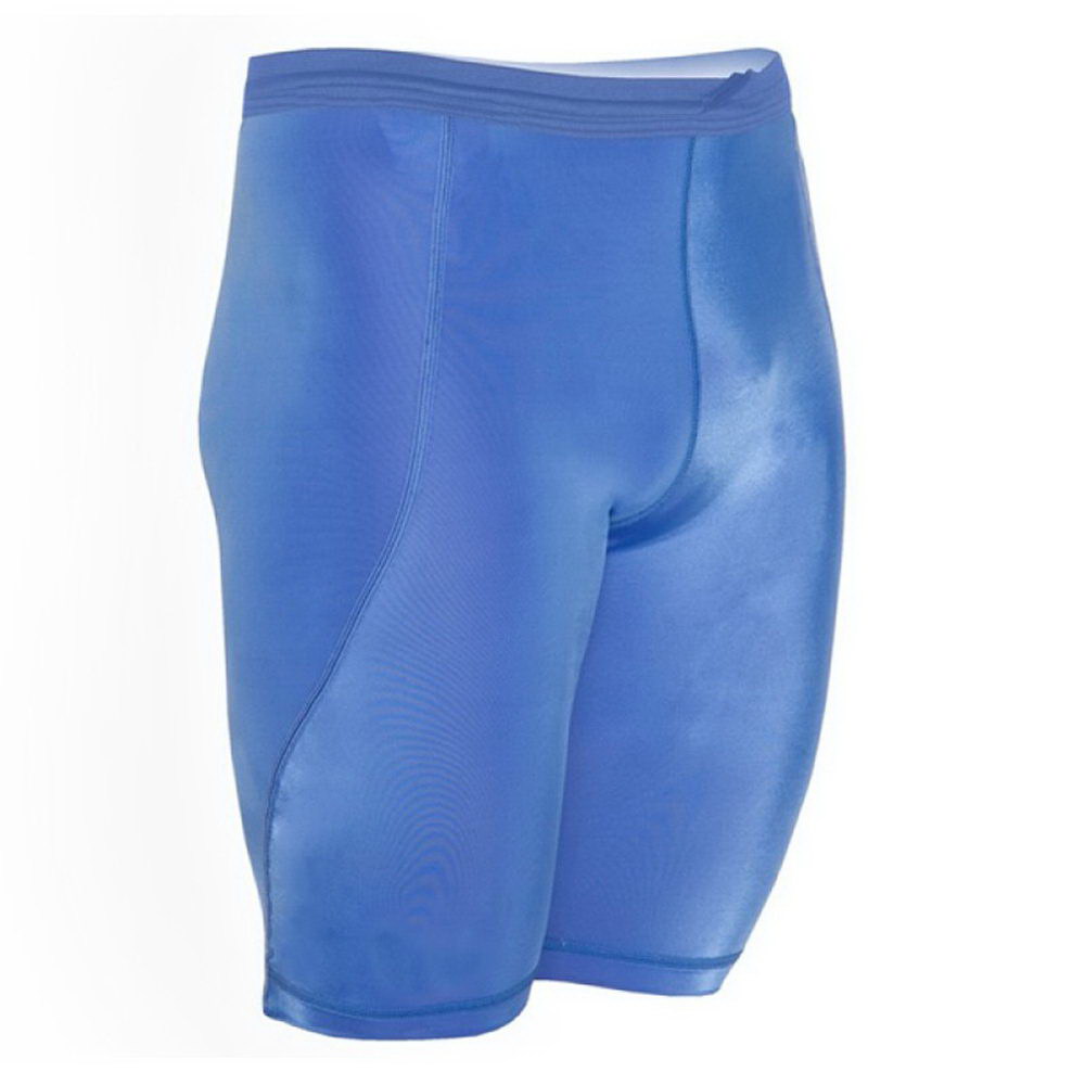 MMA-Wear