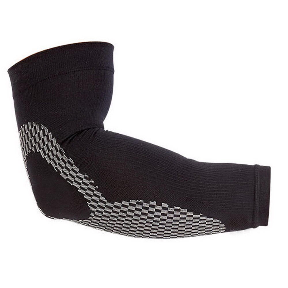 MMA-Wear
