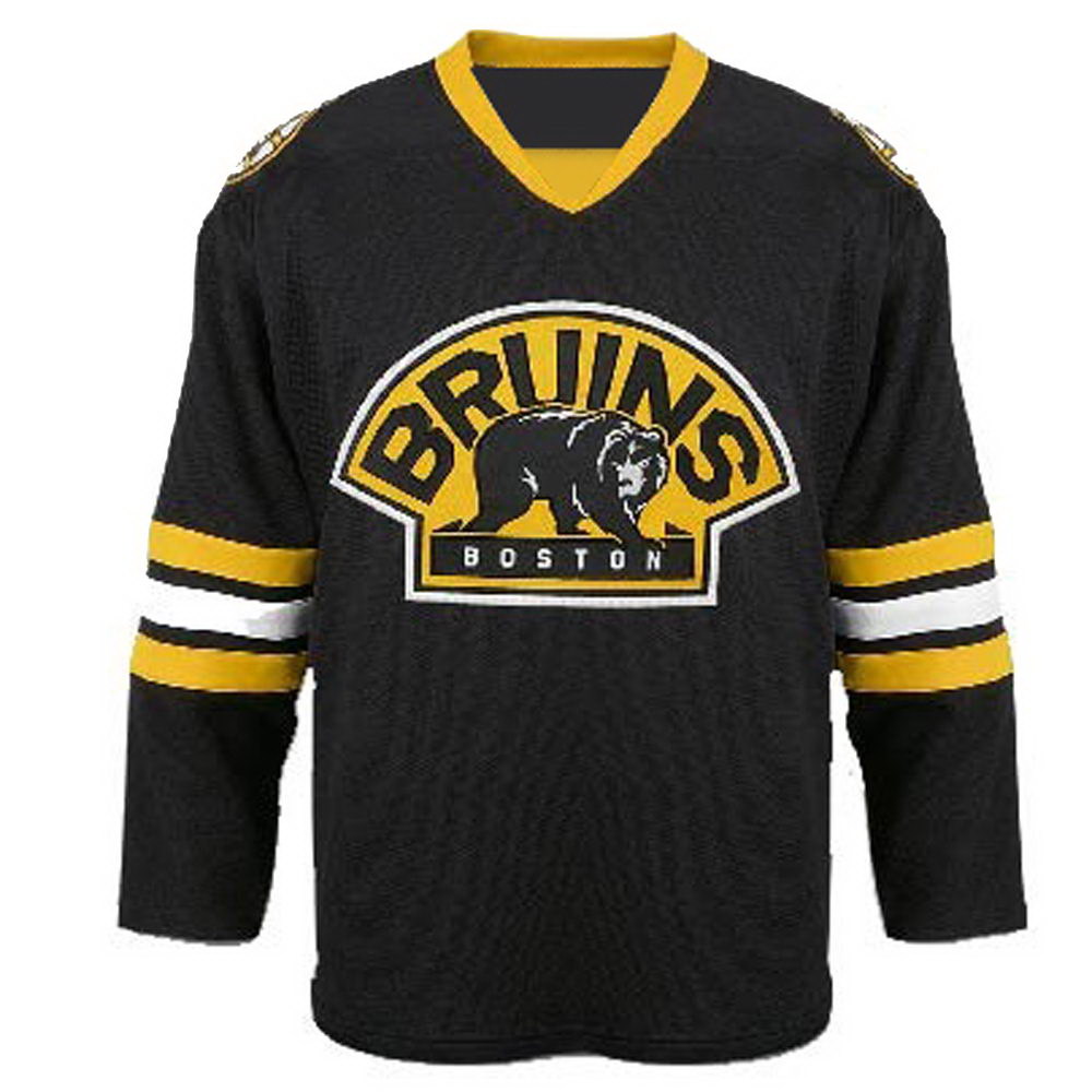 Team-Wear