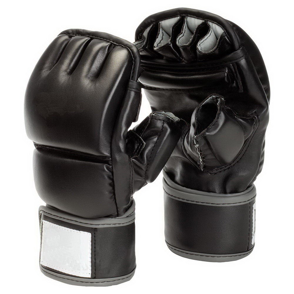 MMA-Wear