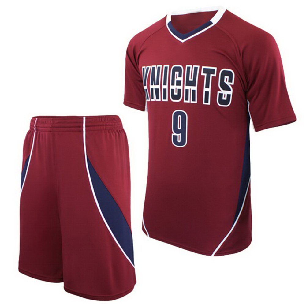 Team-Wear