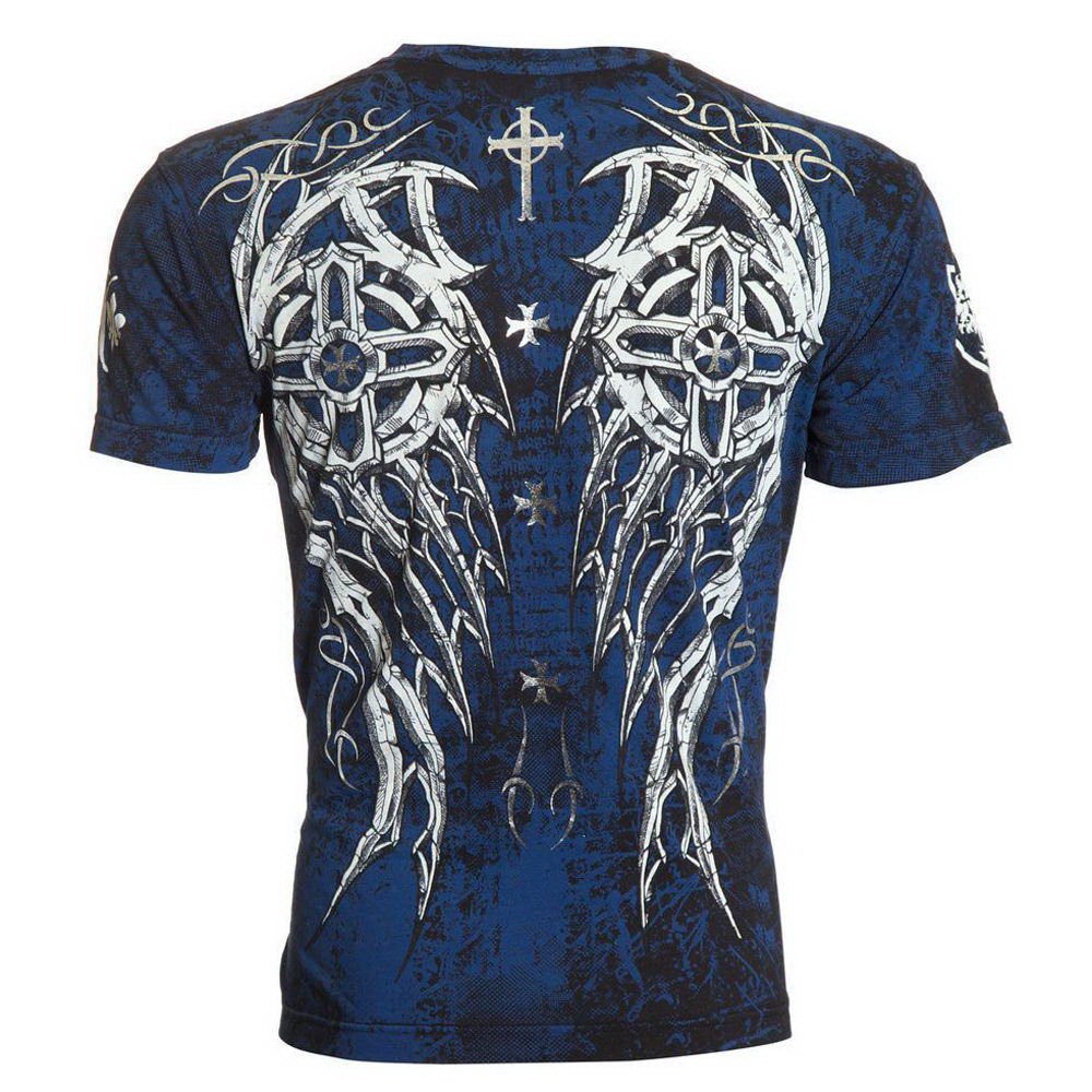 MMA-Wear