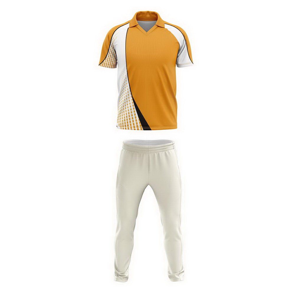 Team-Wear