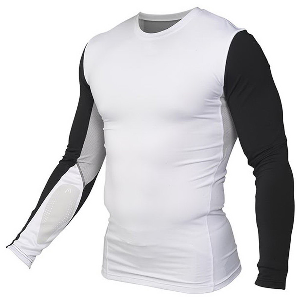 MMA-Wear
